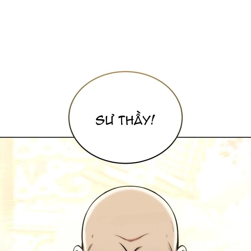 Hành trình vác gậy chạy bốn phương tám hướng Chapter  1 - 13