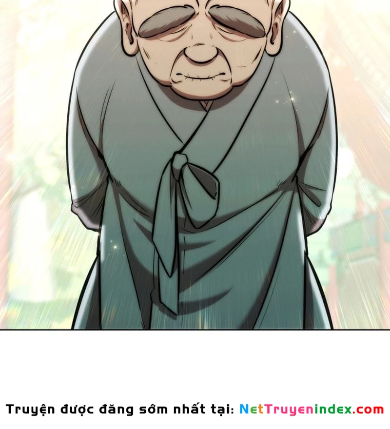 Hành trình vác gậy chạy bốn phương tám hướng Chapter  1 - 14