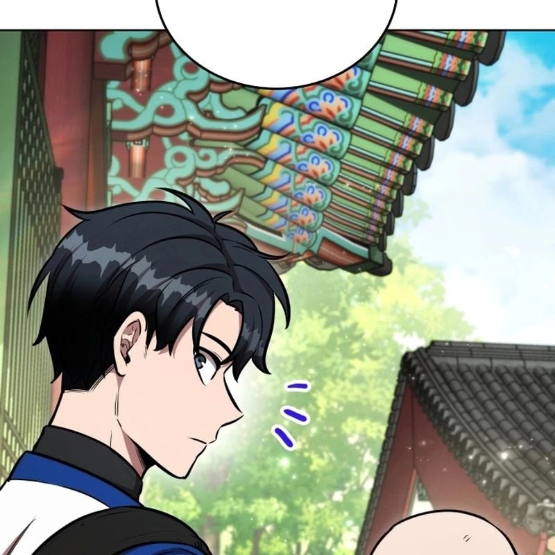 Hành trình vác gậy chạy bốn phương tám hướng Chapter  1 - 20