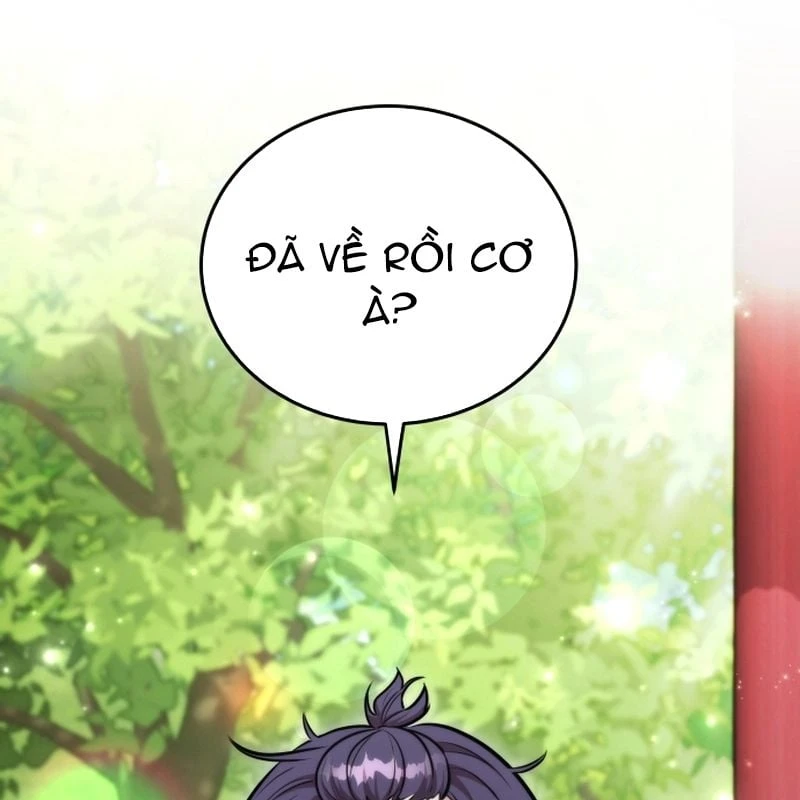 Hành trình vác gậy chạy bốn phương tám hướng Chapter  1 - 22