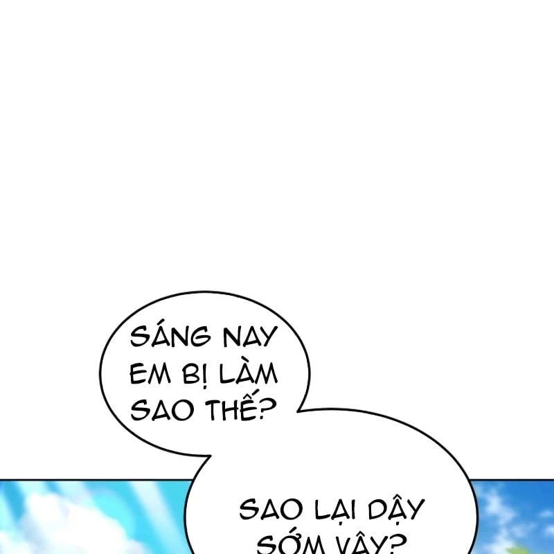 Hành trình vác gậy chạy bốn phương tám hướng Chapter  1 - 25