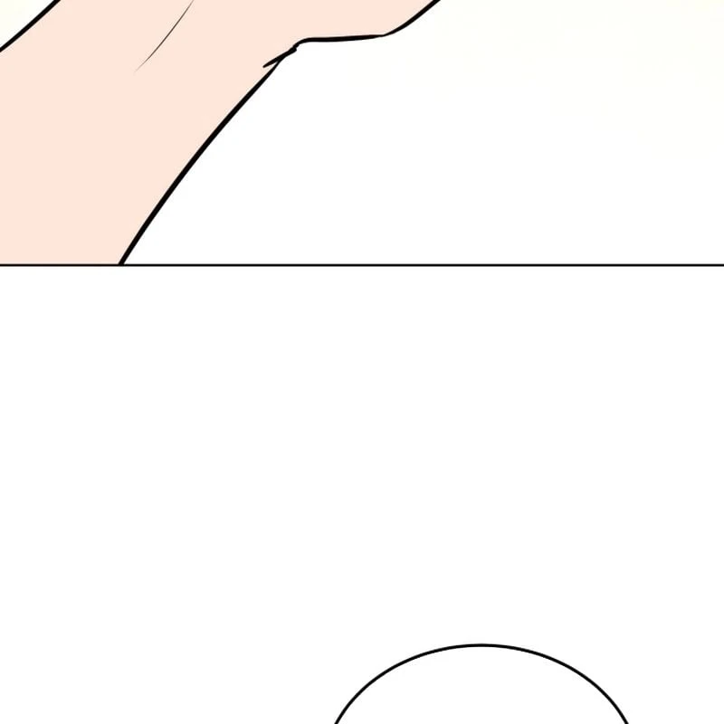 Hành trình vác gậy chạy bốn phương tám hướng Chapter  1 - 29