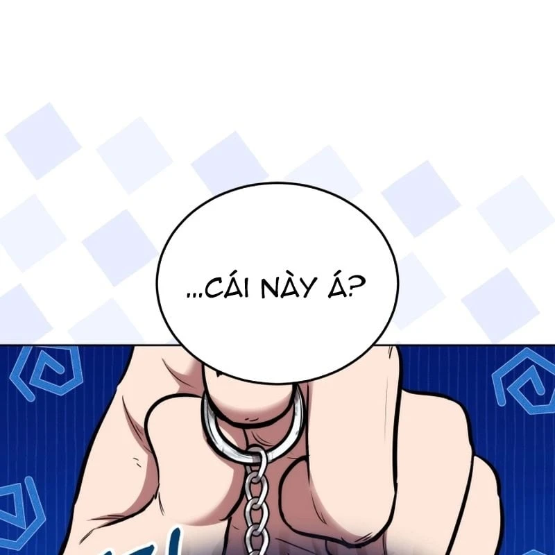 Hành trình vác gậy chạy bốn phương tám hướng Chapter  1 - 32