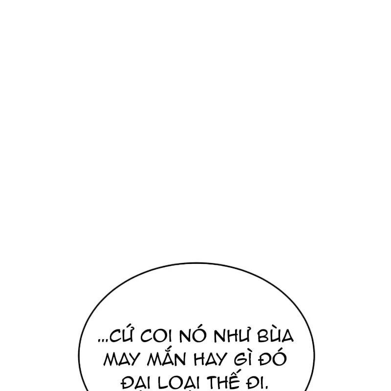 Hành trình vác gậy chạy bốn phương tám hướng Chapter  1 - 35