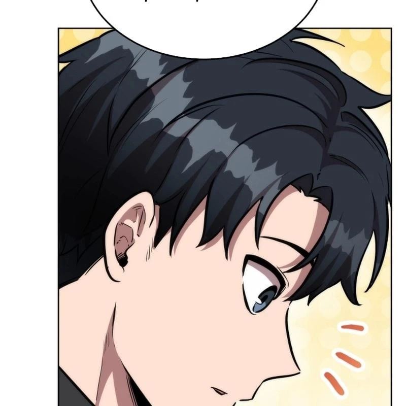 Hành trình vác gậy chạy bốn phương tám hướng Chapter  1 - 36