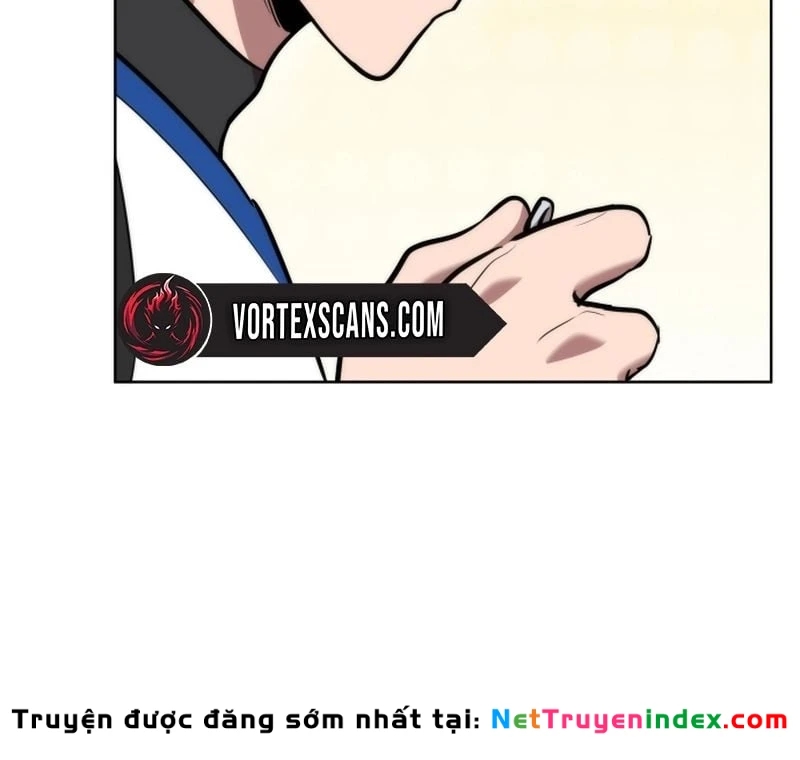 Hành trình vác gậy chạy bốn phương tám hướng Chapter  1 - 37