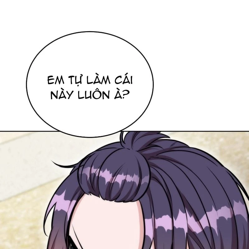 Hành trình vác gậy chạy bốn phương tám hướng Chapter  1 - 38