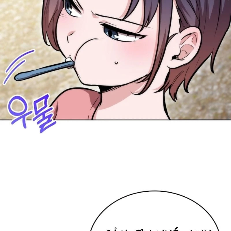 Hành trình vác gậy chạy bốn phương tám hướng Chapter  1 - 39