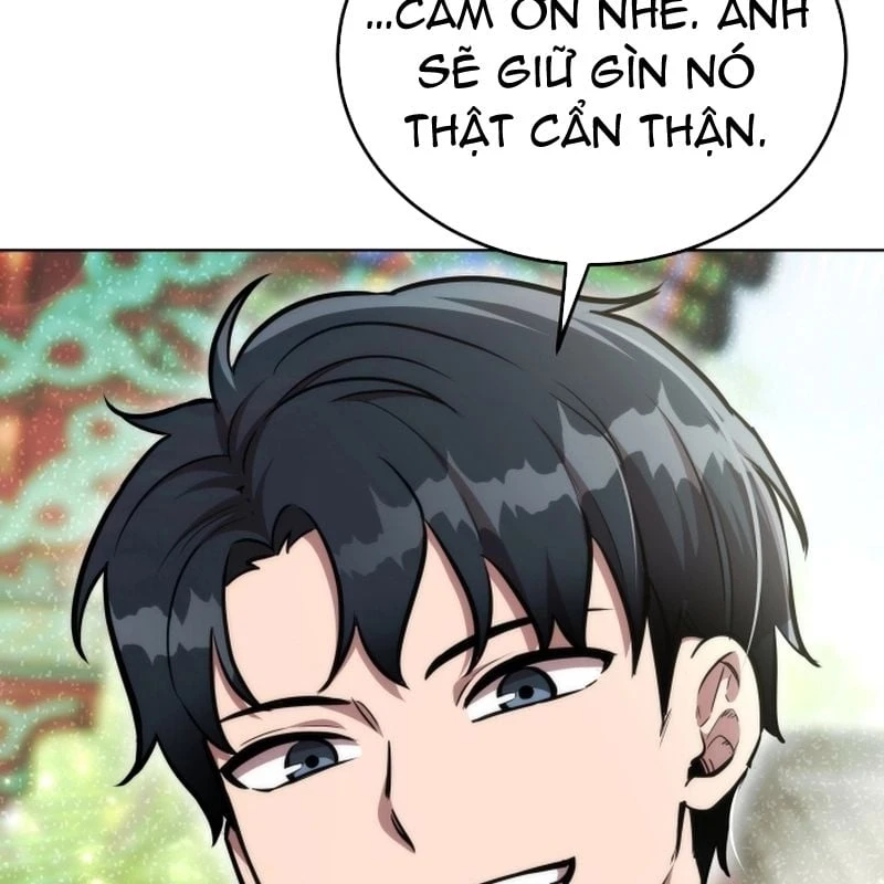 Hành trình vác gậy chạy bốn phương tám hướng Chapter  1 - 40