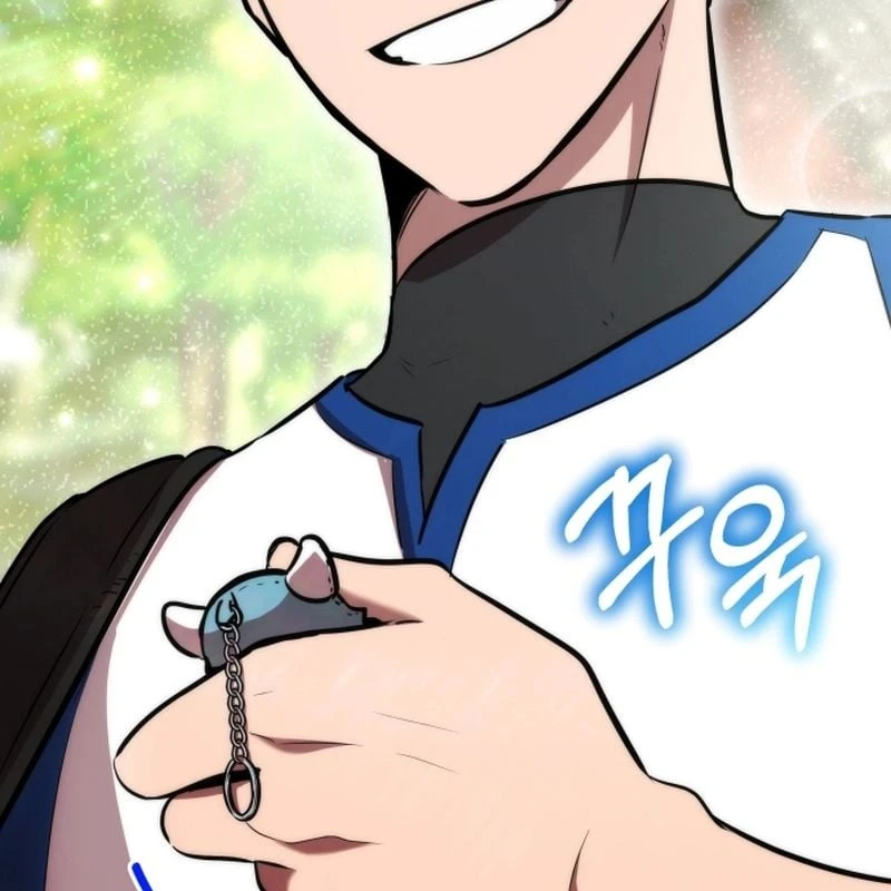 Hành trình vác gậy chạy bốn phương tám hướng Chapter  1 - 41