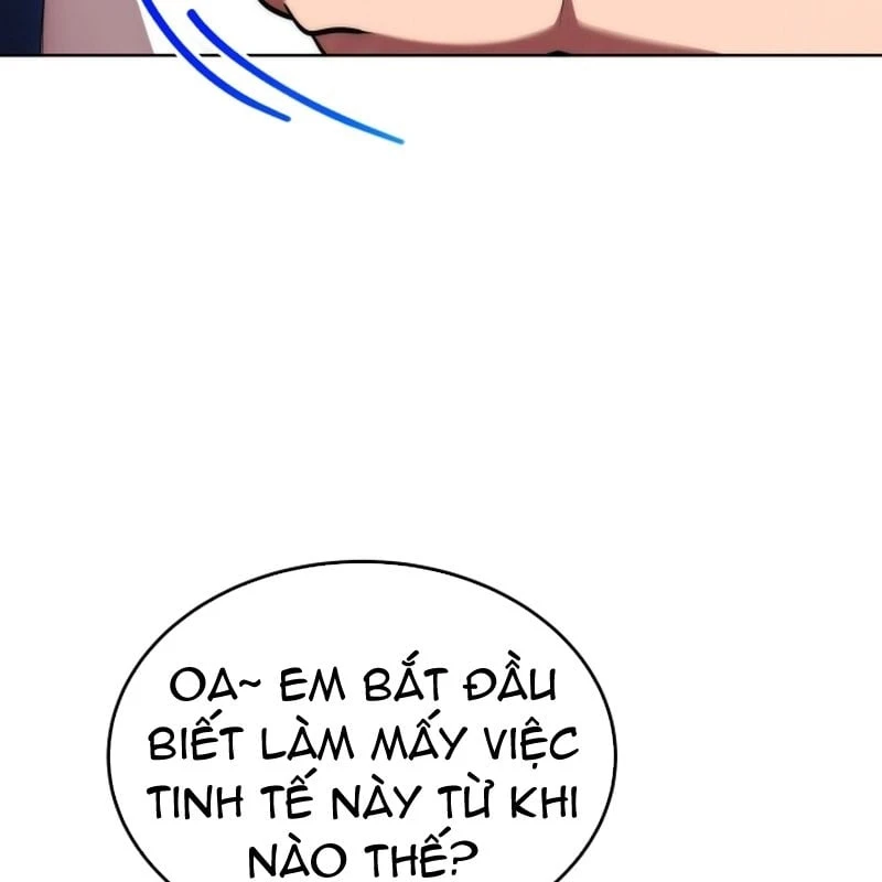 Hành trình vác gậy chạy bốn phương tám hướng Chapter  1 - 42