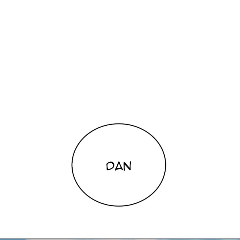 Hành trình vác gậy chạy bốn phương tám hướng Chapter  1 - 47