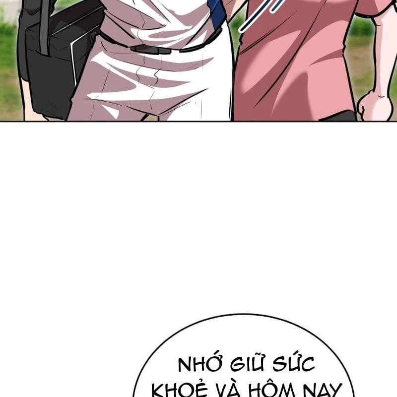 Hành trình vác gậy chạy bốn phương tám hướng Chapter  1 - 49