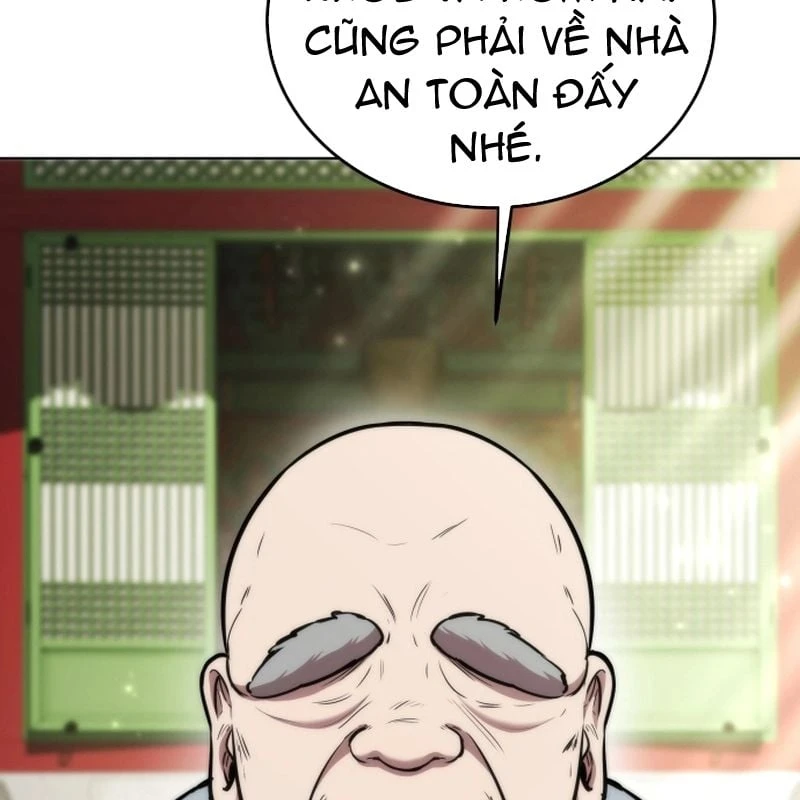 Hành trình vác gậy chạy bốn phương tám hướng Chapter  1 - 50