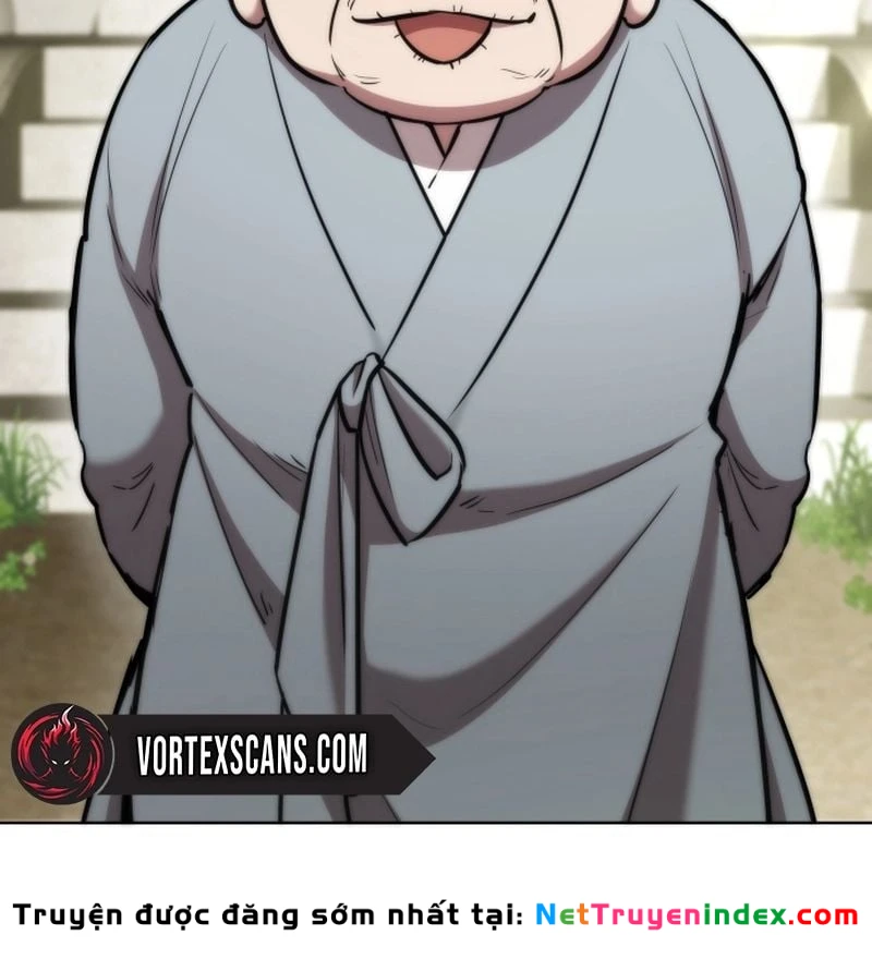 Hành trình vác gậy chạy bốn phương tám hướng Chapter  1 - 51