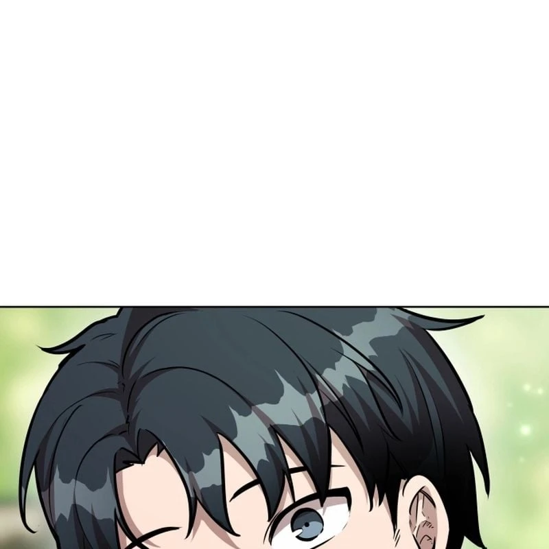 Hành trình vác gậy chạy bốn phương tám hướng Chapter  1 - 52