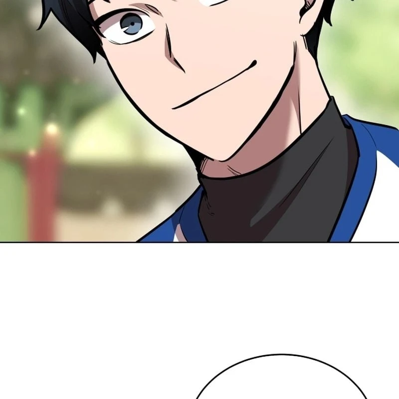 Hành trình vác gậy chạy bốn phương tám hướng Chapter  1 - 53