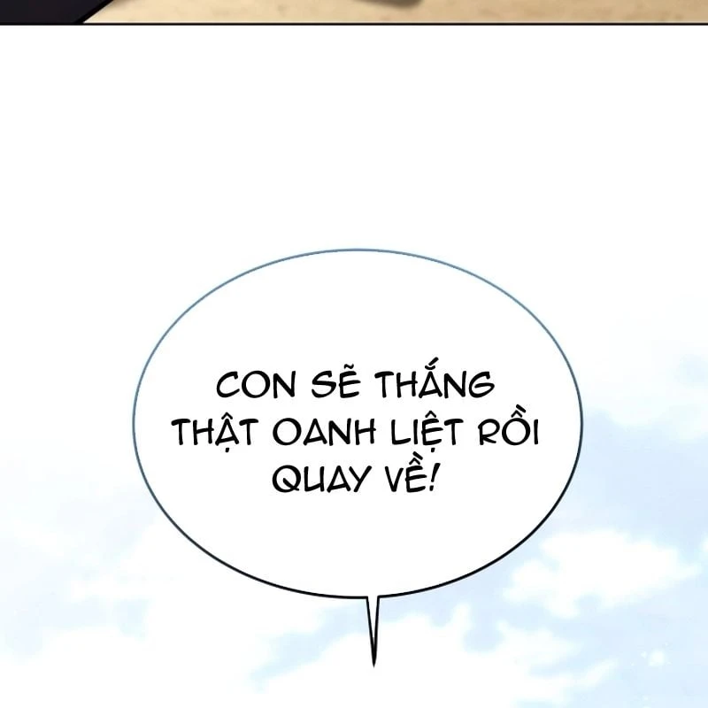 Hành trình vác gậy chạy bốn phương tám hướng Chapter  1 - 55