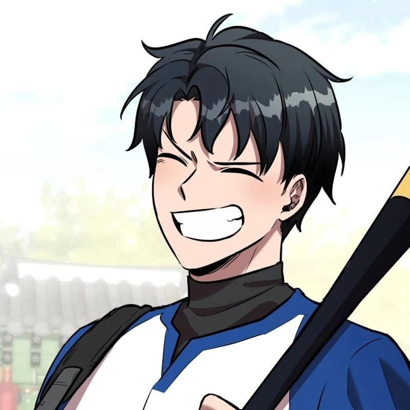 Hành trình vác gậy chạy bốn phương tám hướng Chapter  1 - 56