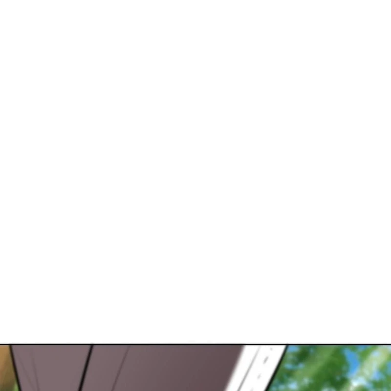 Hành trình vác gậy chạy bốn phương tám hướng Chapter  1 - 58