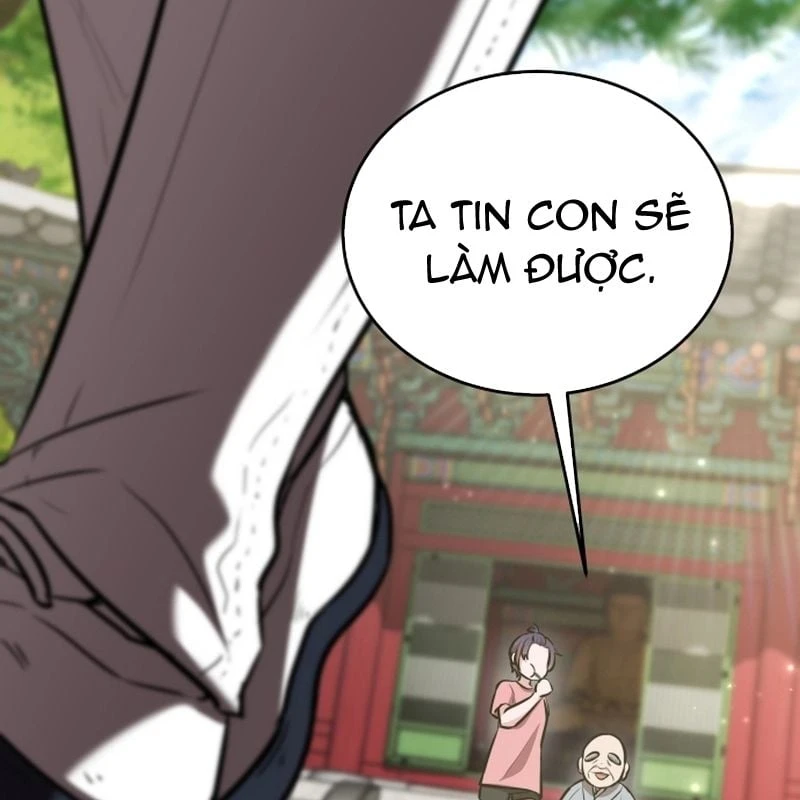 Hành trình vác gậy chạy bốn phương tám hướng Chapter  1 - 59