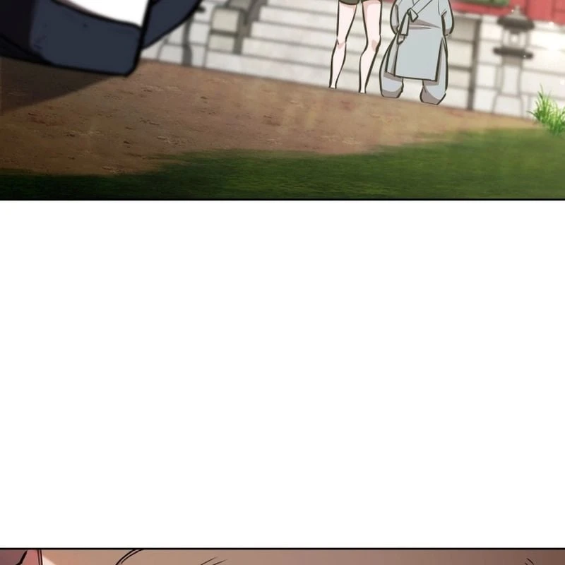 Hành trình vác gậy chạy bốn phương tám hướng Chapter  1 - 60