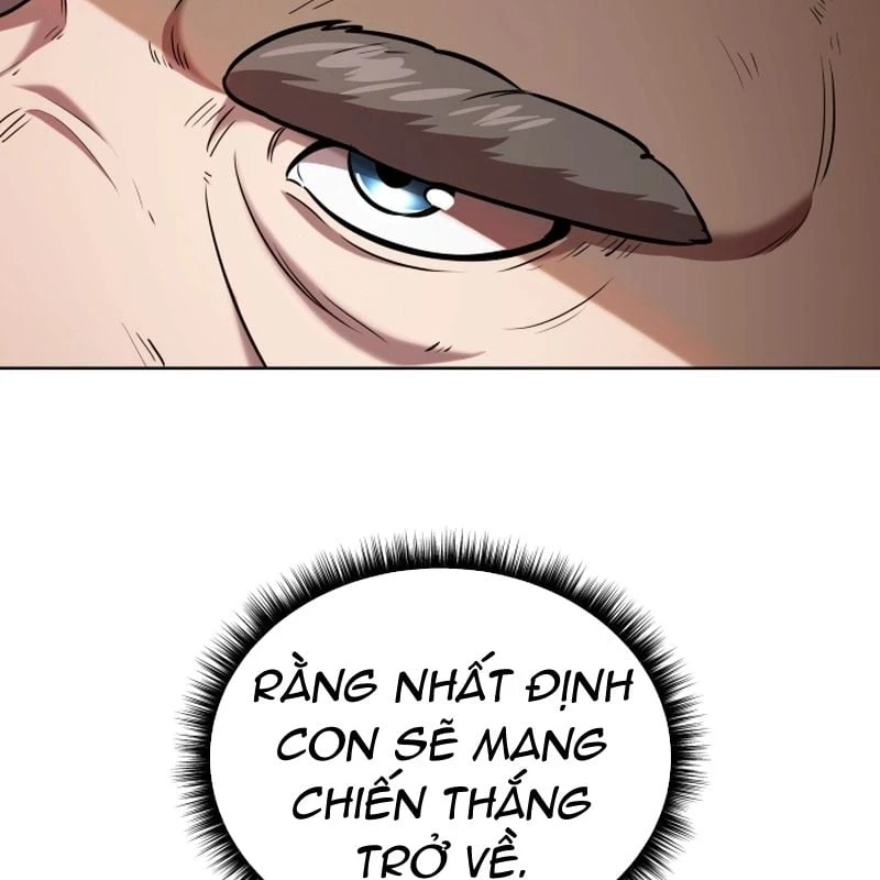 Hành trình vác gậy chạy bốn phương tám hướng Chapter  1 - 61