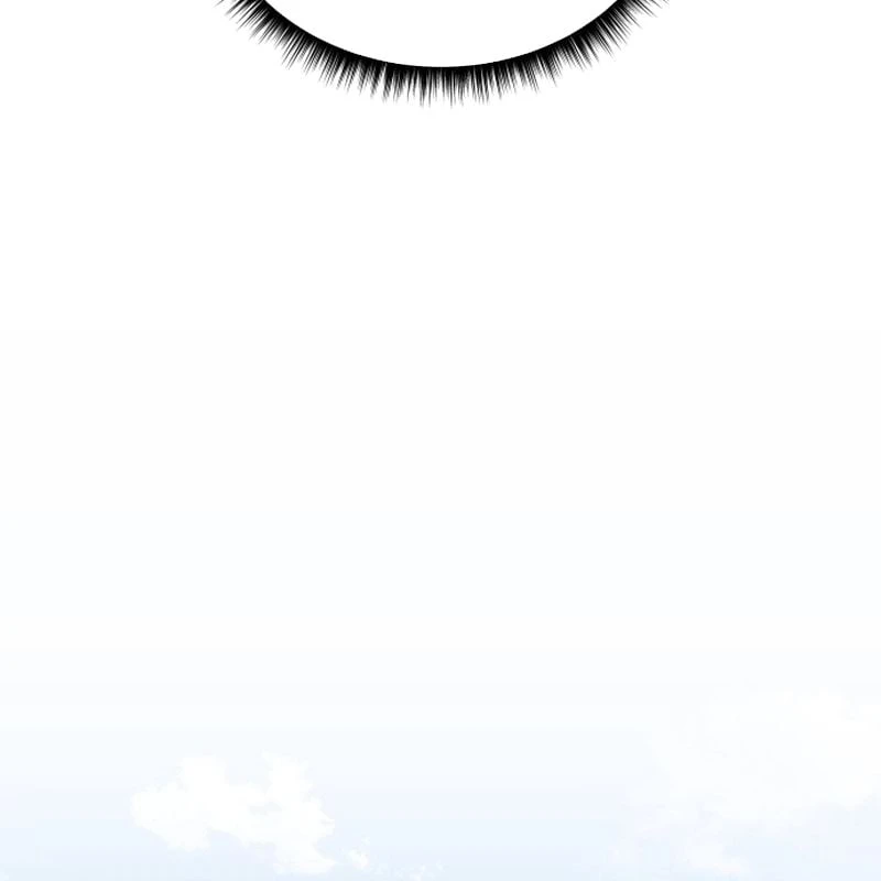 Hành trình vác gậy chạy bốn phương tám hướng Chapter  1 - 62