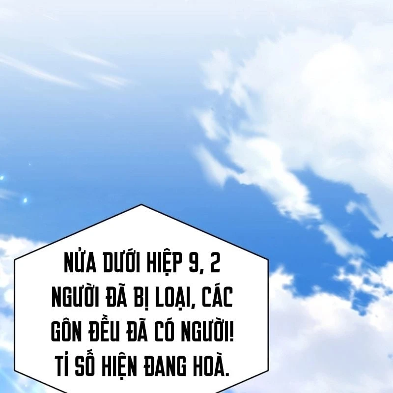 Hành trình vác gậy chạy bốn phương tám hướng Chapter  1 - 63