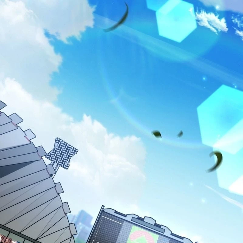 Hành trình vác gậy chạy bốn phương tám hướng Chapter  1 - 65