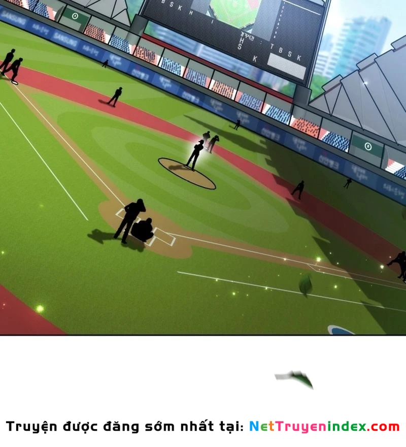 Hành trình vác gậy chạy bốn phương tám hướng Chapter  1 - 66