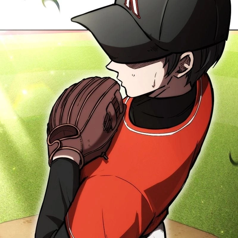 Hành trình vác gậy chạy bốn phương tám hướng Chapter  1 - 68