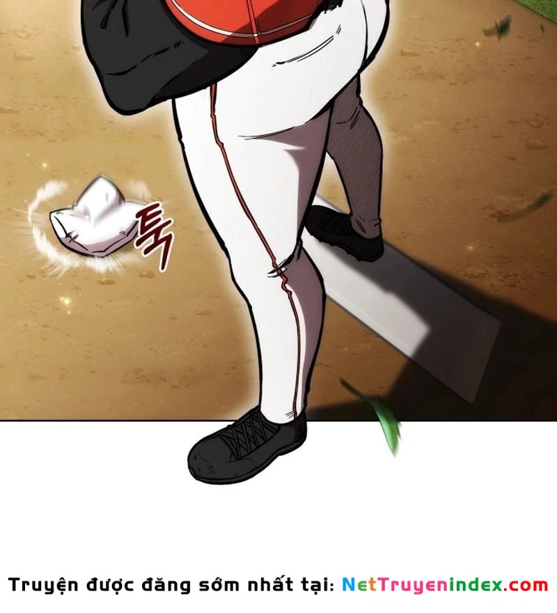 Hành trình vác gậy chạy bốn phương tám hướng Chapter  1 - 69