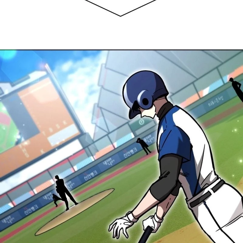 Hành trình vác gậy chạy bốn phương tám hướng Chapter  1 - 71