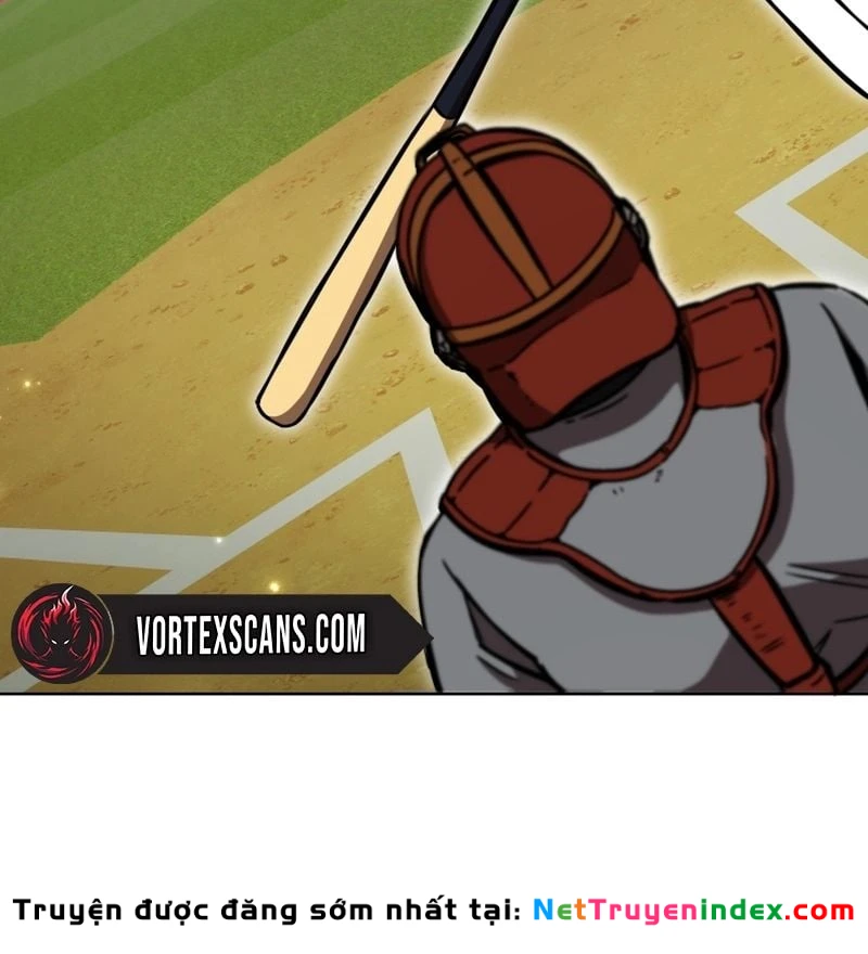 Hành trình vác gậy chạy bốn phương tám hướng Chapter  1 - 72