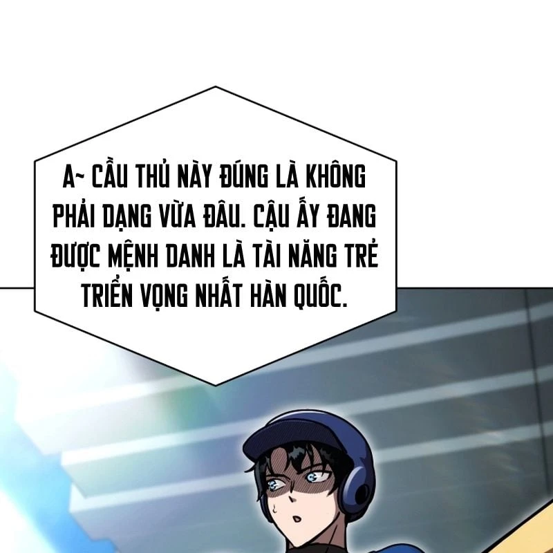 Hành trình vác gậy chạy bốn phương tám hướng Chapter  1 - 73