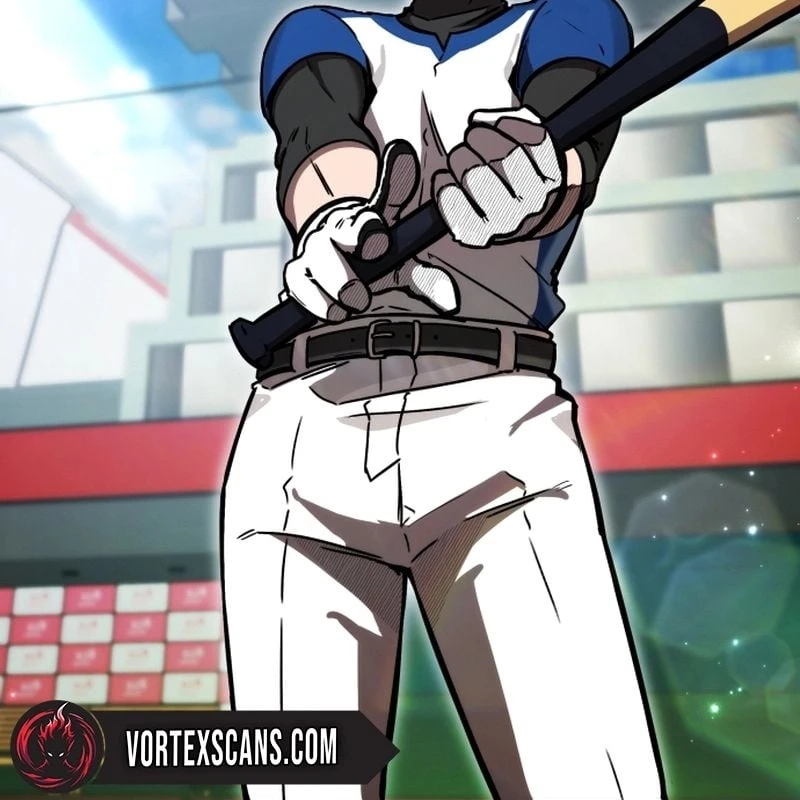 Hành trình vác gậy chạy bốn phương tám hướng Chapter  1 - 74