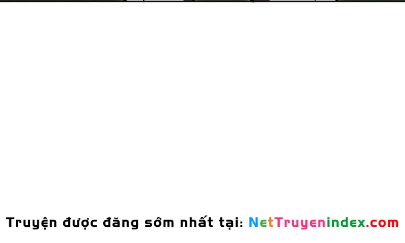 Hành trình vác gậy chạy bốn phương tám hướng Chapter  1 - 75