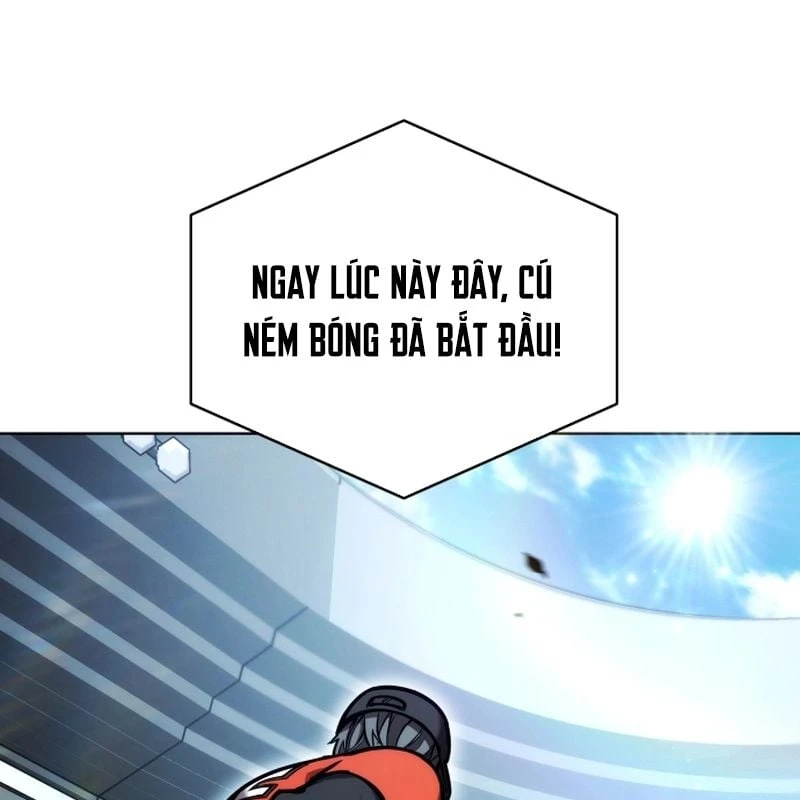 Hành trình vác gậy chạy bốn phương tám hướng Chapter  1 - 76