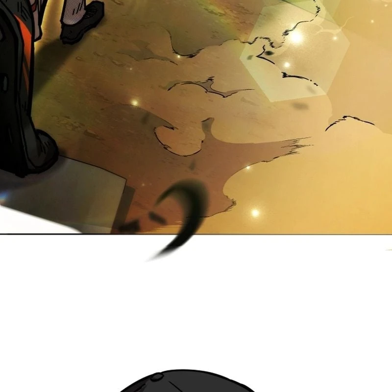 Hành trình vác gậy chạy bốn phương tám hướng Chapter  1 - 78