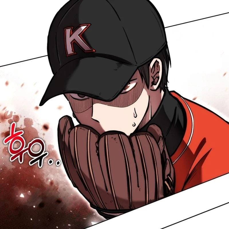 Hành trình vác gậy chạy bốn phương tám hướng Chapter  1 - 79