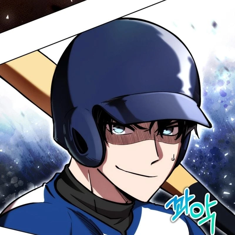 Hành trình vác gậy chạy bốn phương tám hướng Chapter  1 - 80