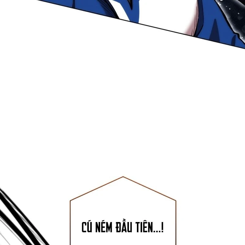 Hành trình vác gậy chạy bốn phương tám hướng Chapter  1 - 81