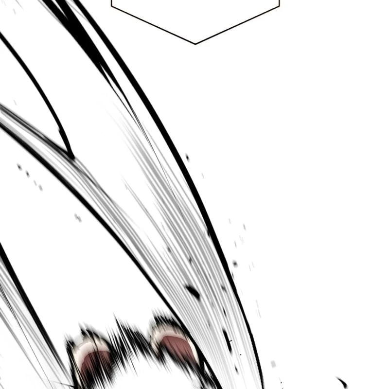 Hành trình vác gậy chạy bốn phương tám hướng Chapter  1 - 82