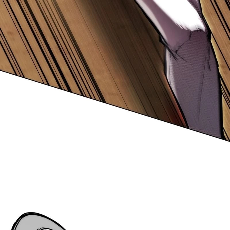 Hành trình vác gậy chạy bốn phương tám hướng Chapter  1 - 85