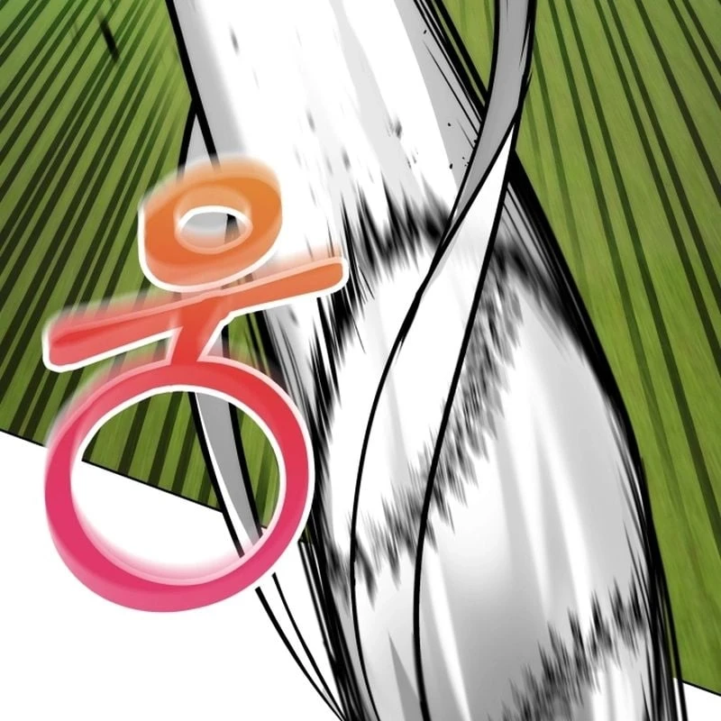 Hành trình vác gậy chạy bốn phương tám hướng Chapter  1 - 87