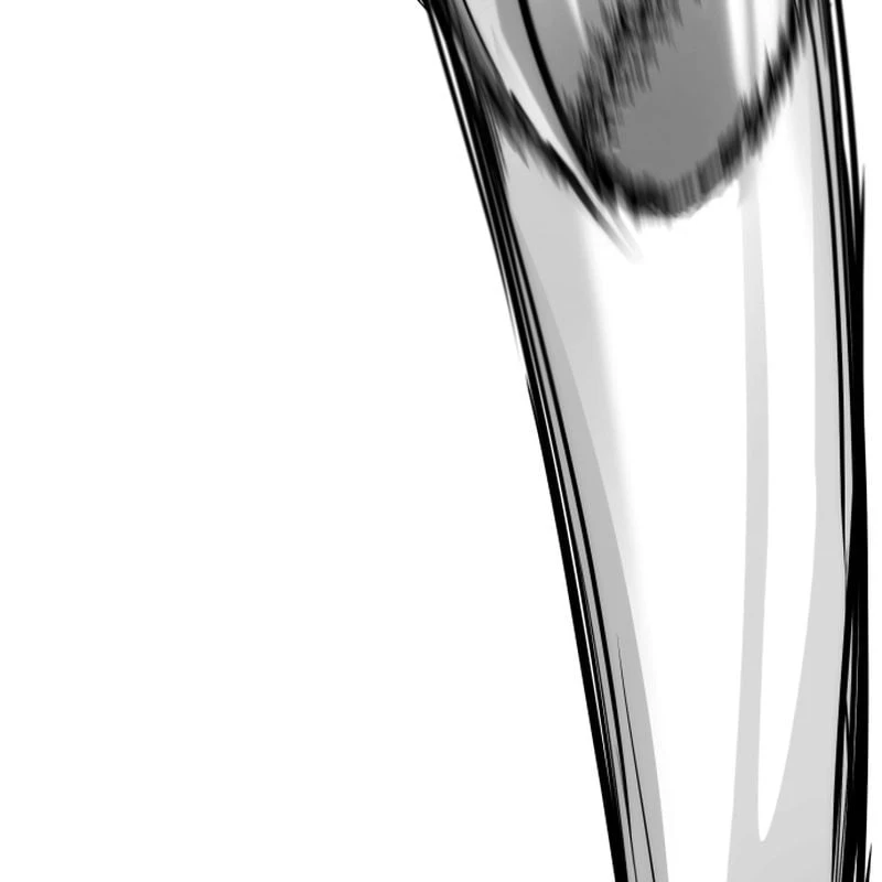 Hành trình vác gậy chạy bốn phương tám hướng Chapter  1 - 88