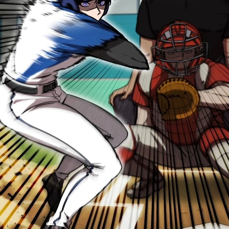 Hành trình vác gậy chạy bốn phương tám hướng Chapter  1 - 90