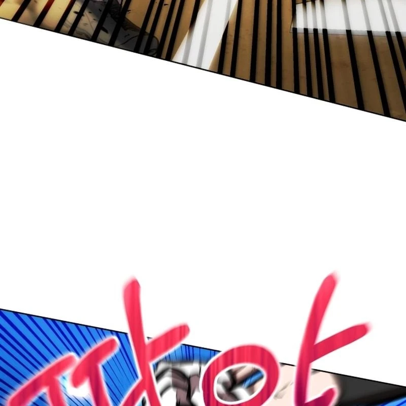 Hành trình vác gậy chạy bốn phương tám hướng Chapter  1 - 91