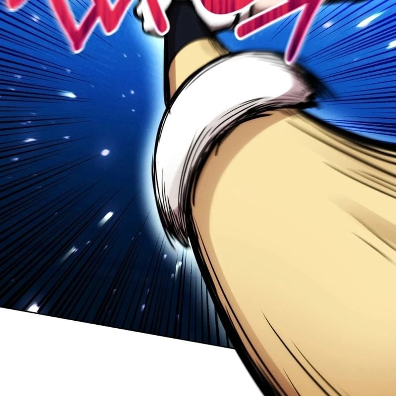 Hành trình vác gậy chạy bốn phương tám hướng Chapter  1 - 92